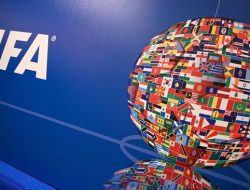 Komnas HAM Bakal Sambangi Kantor FIFA soal Tragedi Kanjuruhan