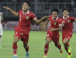 STY Izinkan 3 Pemain Indonesia U-20 Telat Gabung TC Timnas Senior