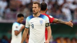 Busuk di Grup, Kane Simpan Ancaman Bahaya di Fase Gugur Piala Dunia