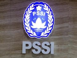 Komdis PSSI Sanksi Pemain Muda yang Pukul Lawan dan Menanduk Panpel