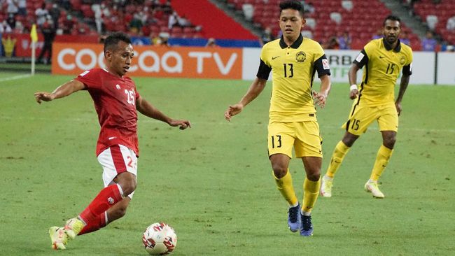 Persiapan Malaysia mirip dengan Timnas Indonesia U-23 menjelang Piala AFF U-23 2023, tetapi tidak dengan Thailand dan Vietnam.