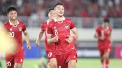 Sederet fakta menarik mengiringi keberhasilan Timnas Indonesia U-23 melangkah ke Piala Asia U-23 2024 yang akan berlangsung di Qatar.