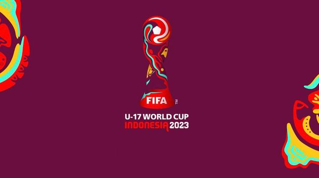 Venezuela akan meladeni tantangan Selandia Baru pada matchday pertama grup E Piala Dunia U-17 2023. Berikut link live streaming Venezuela vs Selandia Baru.