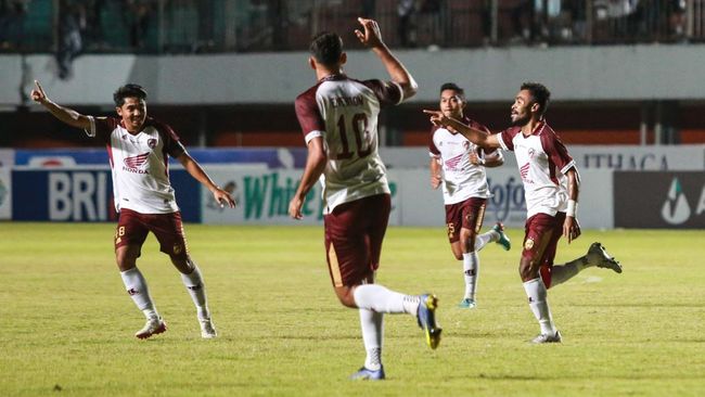 Pelatih PSM Makassar, Bernardo Tavares mengaku persiapan tim melawan Persib Bandung pada laga lanjutan Liga 1 di Stadion GBLA belum maksimal.