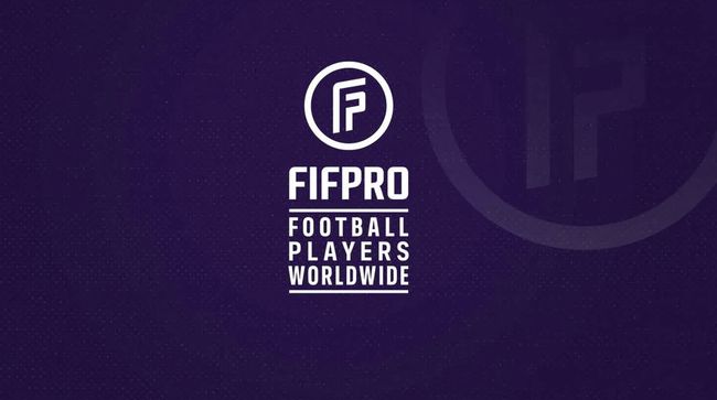 FIFPRO menyatakan mendukung 29 Kalteng Putra yang sedang memperjuangkan nasib lantaran belum menerima gaji dari manajemen klub.