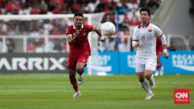 Pelatih timnas Vietnam, Philippe Troussier menegaskan sikap percaya diri jelang duel lawan Jepang di Piala Asia, Minggu (14/1).